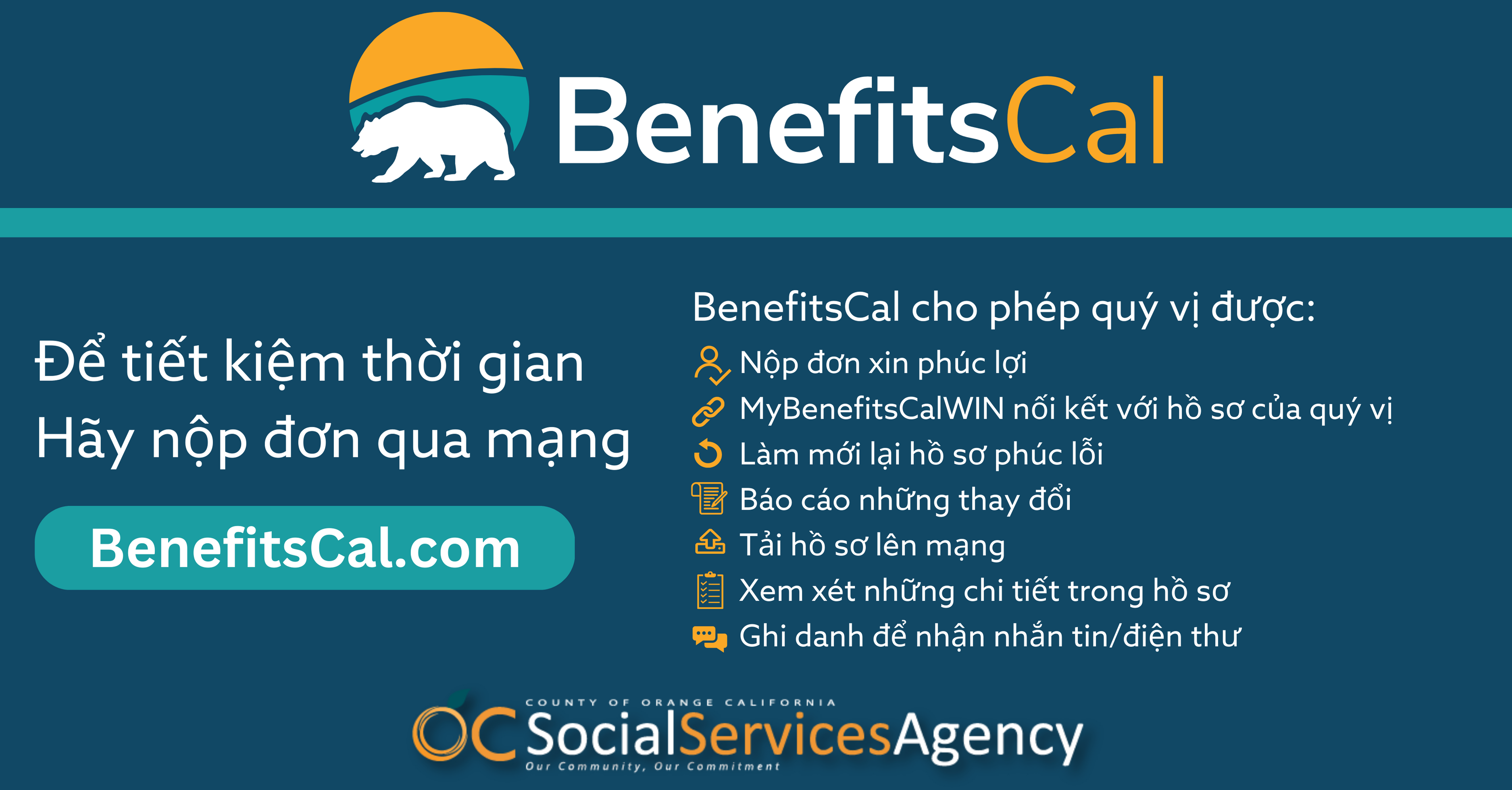 Công thức tính quý trong Excel: Bí quyết cho các nhà phân tích và kế toán