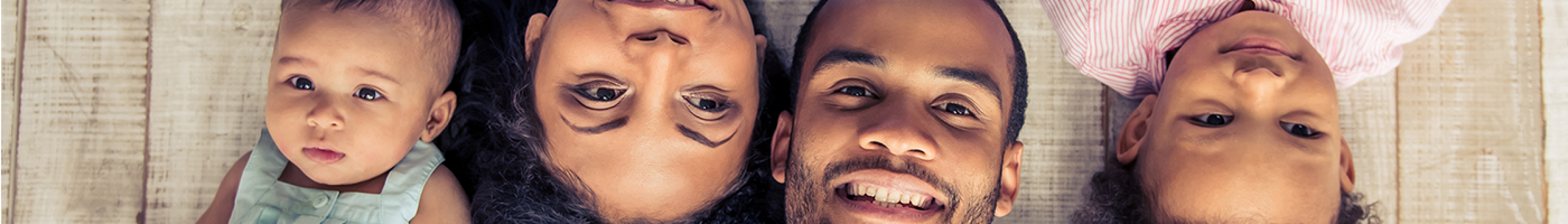 future-banner1