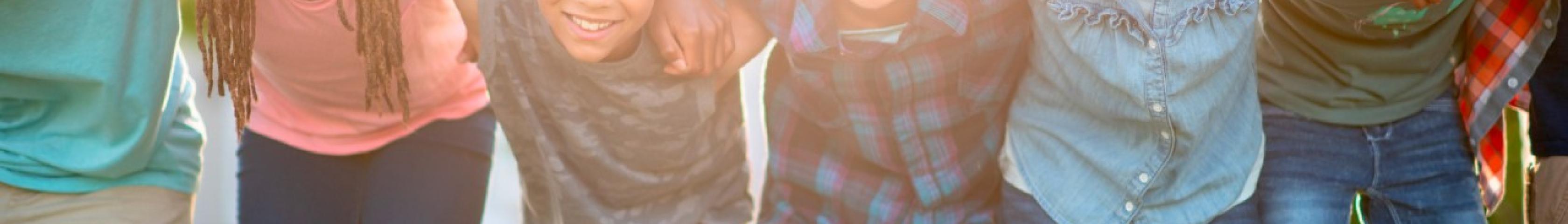 oc4kids-banner
