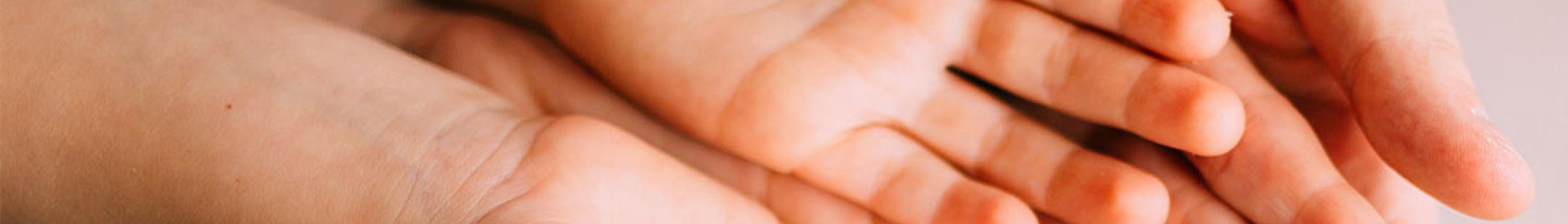 post_adoption_hero1