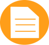 application-icon