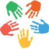 hand-icon