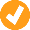 check-icon