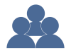 orientation-class-icon