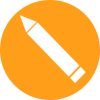 pencil-icon