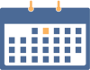 registration-icon-2