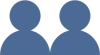 registration-icon-3