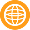 adoption-resources-icon