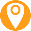 connect-icon-01