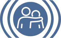Support-Icon-1