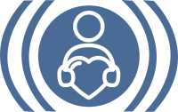 Volunteer-Icon-1