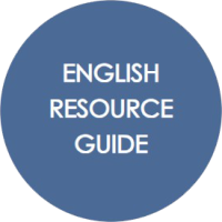 erc-image