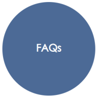 faqs-image