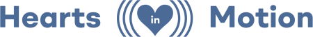Hearts-in-Motion-Logo