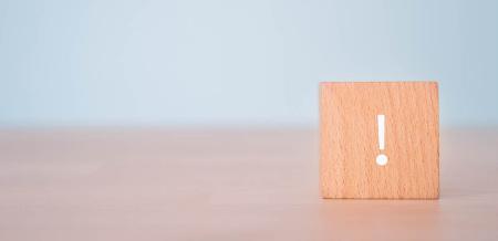 exclamation-pic