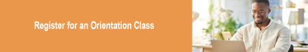 orange-box12
