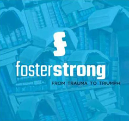 foster