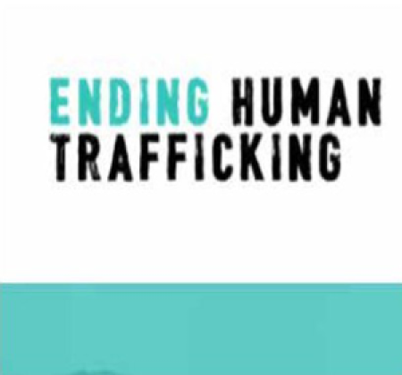 traffick